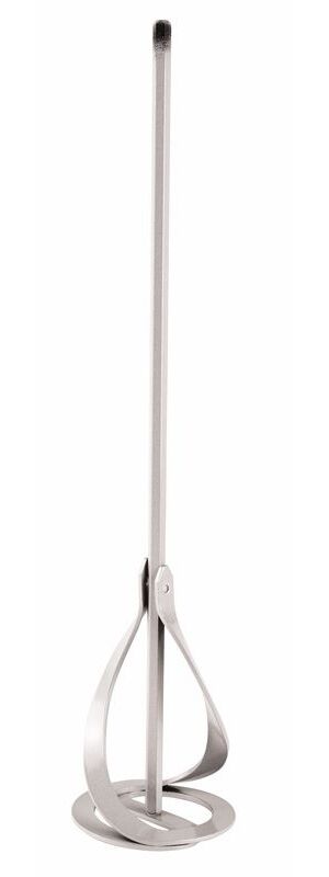 Produktbild Hikoki Rührstab Typ PP060HA 60 x 400 mm Sechskant 8