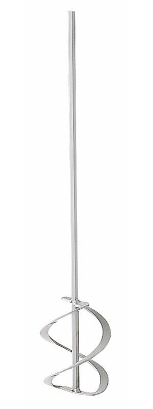 Produktbild Hikoki Rührstab Typ PU070HA 70 x 400 mm Sechskant 8