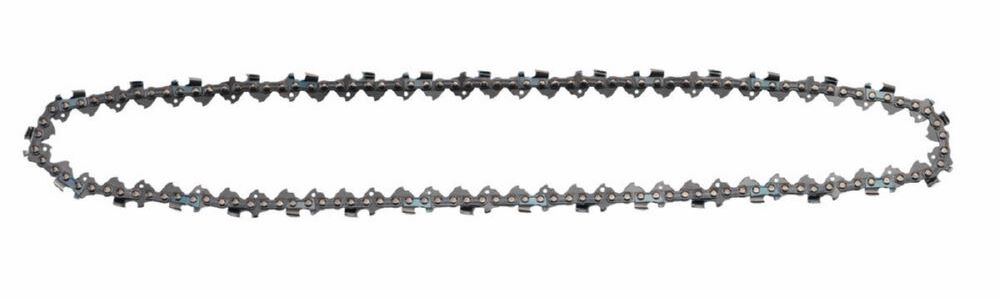 Produktbild Hikoki Sägekette 38 cm Gauge 1,3 mm 64 Glieder