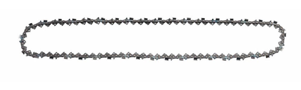 Produktbild Hikoki Sägekette 50 mm Gauge 1,3 mm 78 Glieder