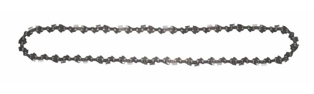 Produktbild Hikoki Sägekette Länge 40 cm Gauge 1,3 mm Glieder 57
