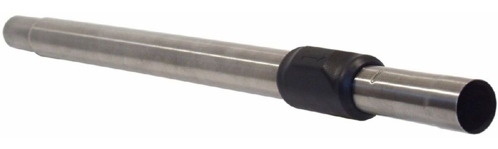 Produktbild Hikoki Saugrohr Metall Durchmesser 35 mm teleskopisch