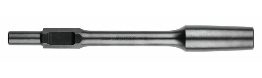 Produktbild Hikoki Schaft für Stampferplatte 30 mm Sechskant 400 mm