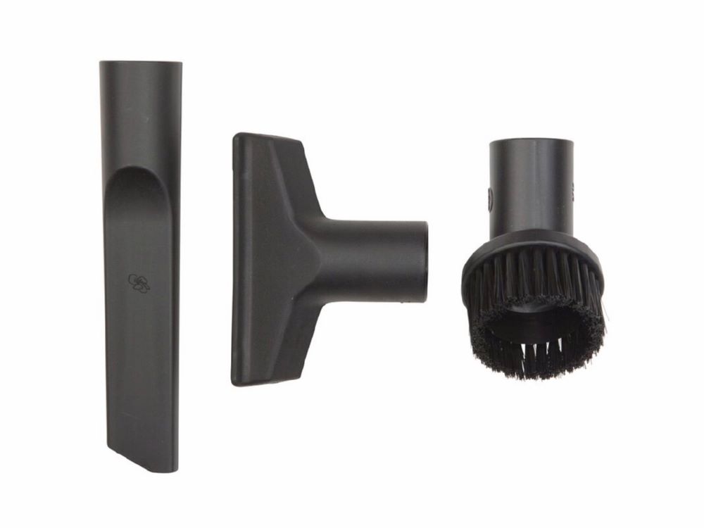 Produktbild Schlauch mit Saugrohr und Düsensatz nass für rnt/rp 38 mm bild 2