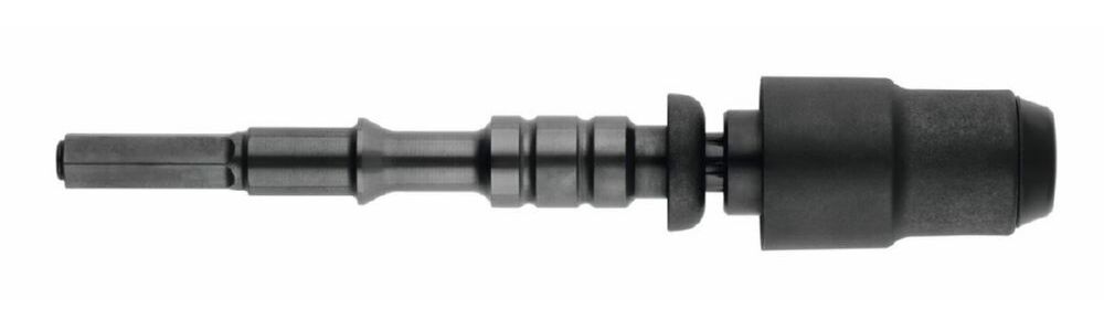 Produktbild Hikoki SDS Plus Adapter mit Schaft 13 mm Sechskant