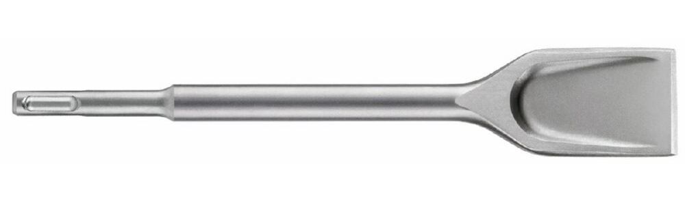 Produktbild Hikoki Spatmeißel SDS Plus 40 x 250 mm selbstschärfend