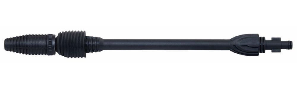 Produktbild Hikoki Spritzlanze drehbar für Hochdruckreiniger