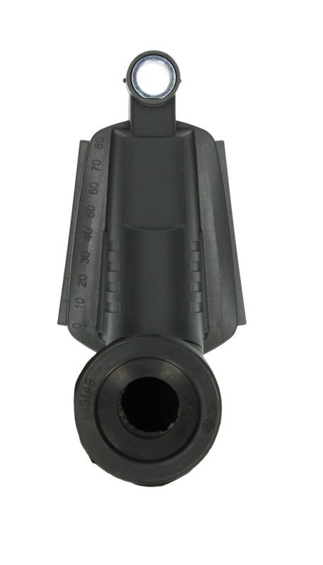 Produktbild Hikoki Staubsaugerdüse für Bohrungen 14 mm für Klasse M