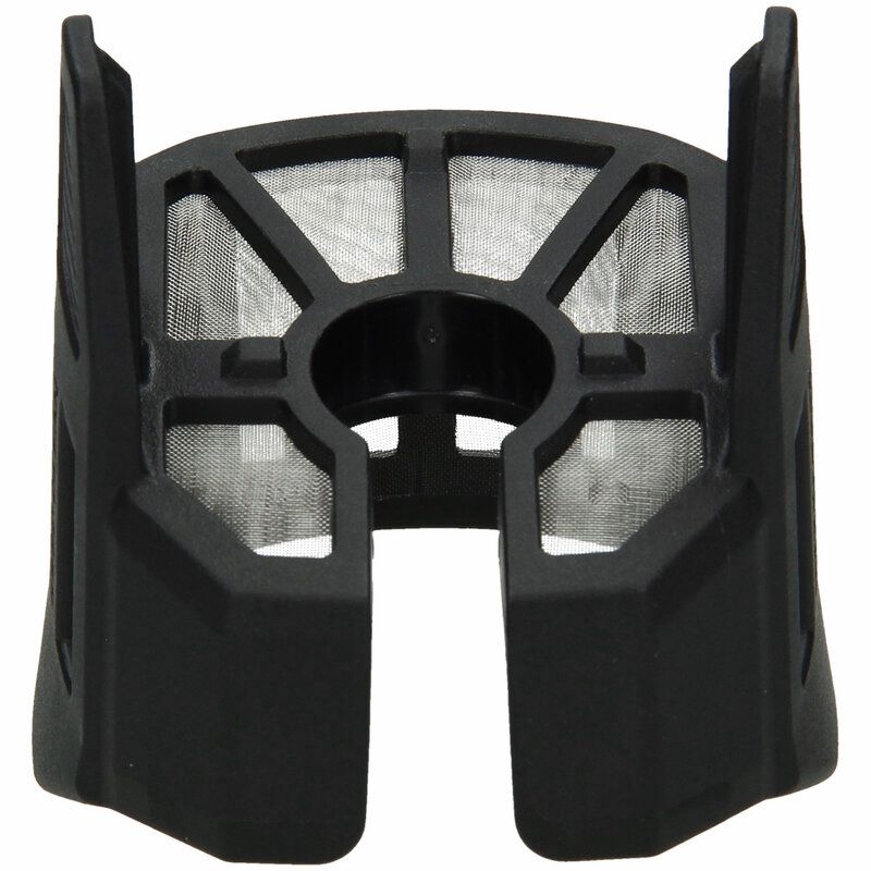 Produktbild Hikoki Staubschutzfilter für Winkelschleifer G12SA4 G13SB4 G12/13SE3 G12/13SW