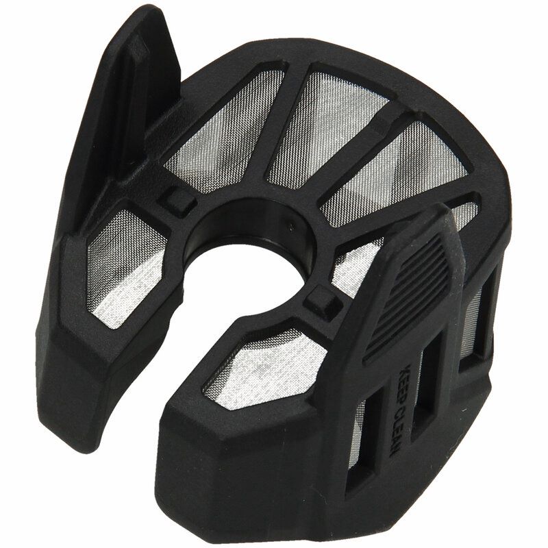 Produktbild Staubschutzfilter für Winkelschleifer G12SA4 G13SB4 G12/13SE3 G12/13SW bild 2