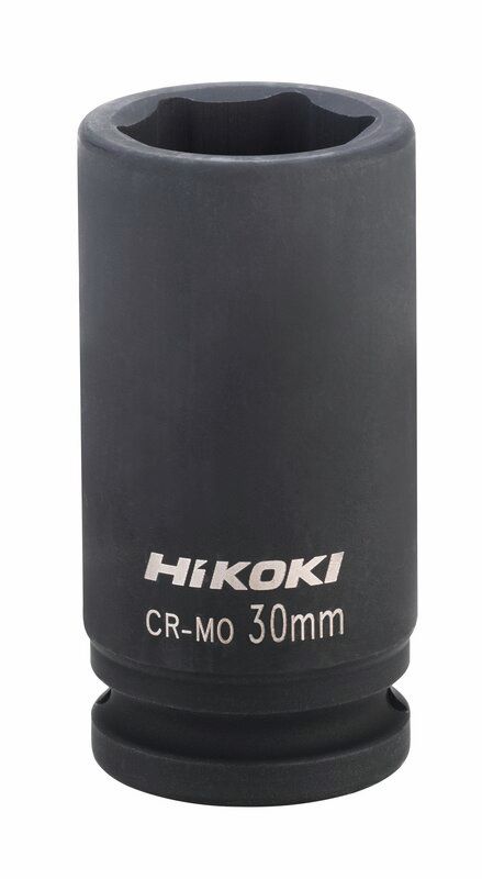 Produktbild Steckschlüssel 30 x 90 mm Größe 30 3/4 Zoll schlagfest bild 2