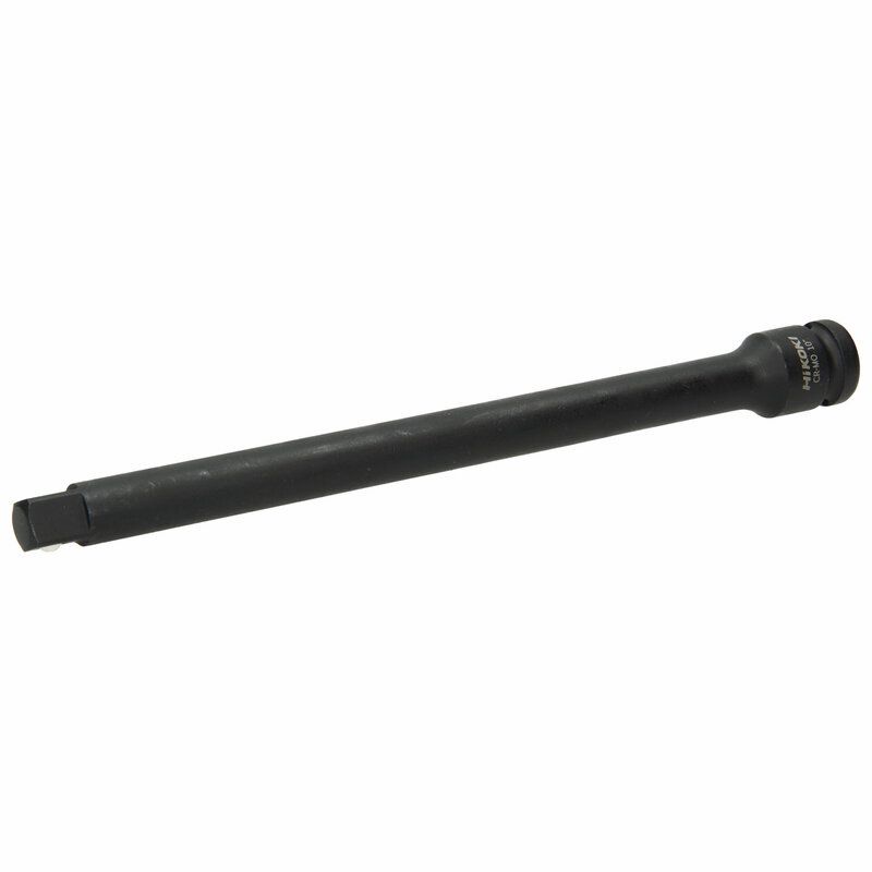 Produktbild Hikoki Steckschlüssel Verlängerung 1/2 Zoll 250 mm schlagfest