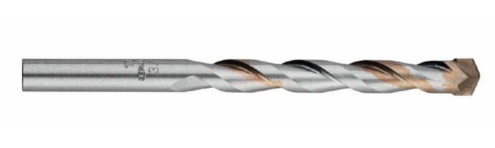 Produktbild Hikoki Steinbohrer 10 x 80 mm 120 mm Rundschaft