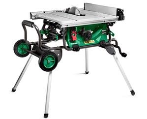 Produktbild Hikoki Tischkreissäge C10RJ