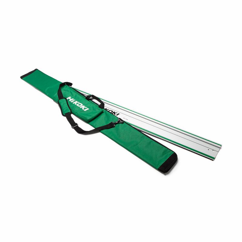 Produktbild Tragetasche für Führungsschiene GR1600 bild 4