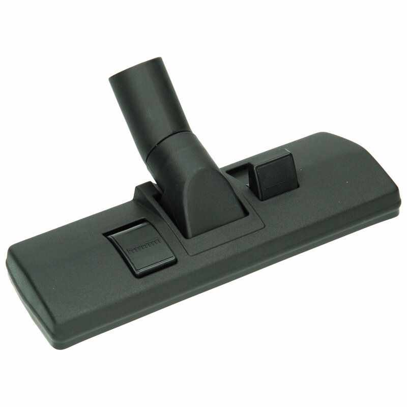 Produktbild Hikoki Vakuum Düsen Schalter 260 mm ohne Rad 35 mm