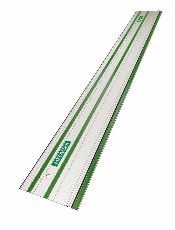 Produktbild Verbinder für Führungsschienen 800 mm bild 3