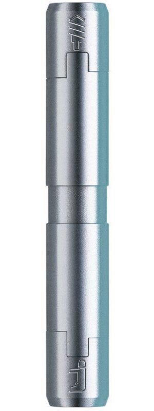 Produktbild Hikoki Verbindungsadapter SDS Max 30 x 190 mm