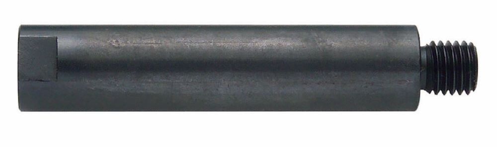 Produktbild Hikoki Verlängerung 180 mm M14 zu M14