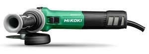 Produktbild Hikoki Winkelschleifer 125 mm G13VE2