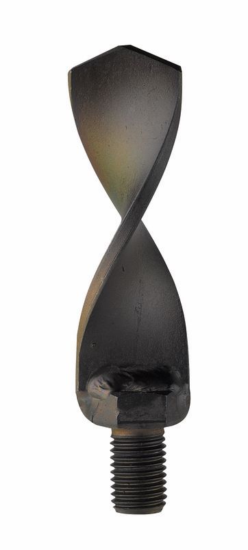 Produktbild Hikoki Zentrierspitze für Erdbohrer Durchmesser 80 bis 150 mm