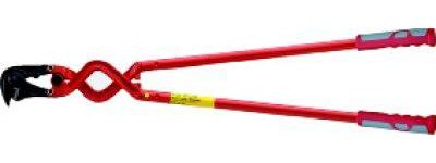 Produktbild VBW Tiefschneider 1000mm