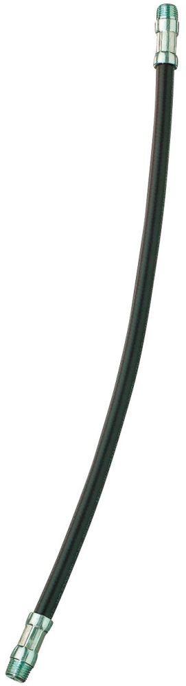 Produktbild Pressol Panzerschlauch 11x500mm