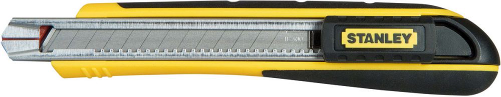 Produktbild Stanley Universalmesser FatMax Nr.0-10-475