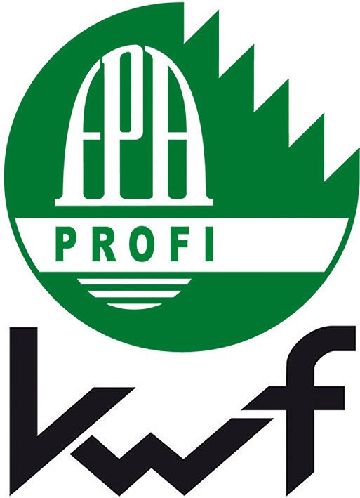 Produktbild Ochsenkopf Handsapie 380mm Esche bild 2