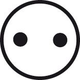 Produktbild FORUM Bit-Sortiment 1/4" 75tlg. gemischt bild 10