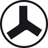 Produktbild FORUM Bit-Sortiment 1/4" 75tlg. gemischt bild 9