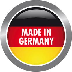 Produktbild Ideal Randschaufel silber Gr. 7 bild 2