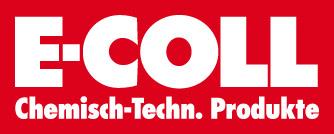 Produktbild E-COLL Spenderpumpe für 3L Rundbehälter bild 2