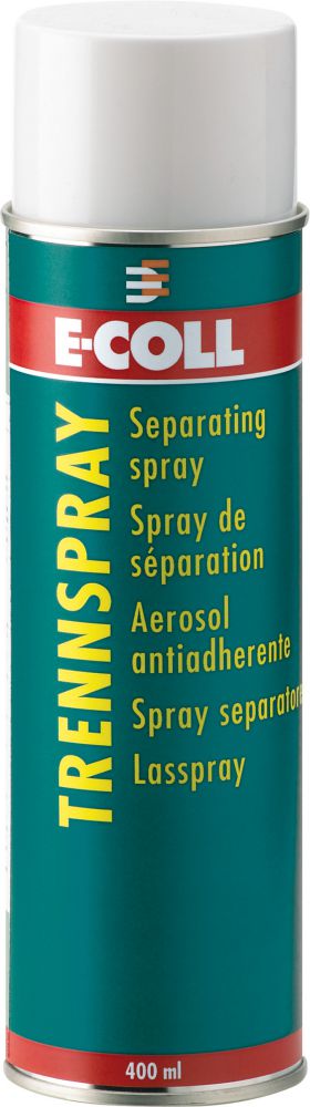 bricomarche dzieroniw oferta kupony mioci przykady