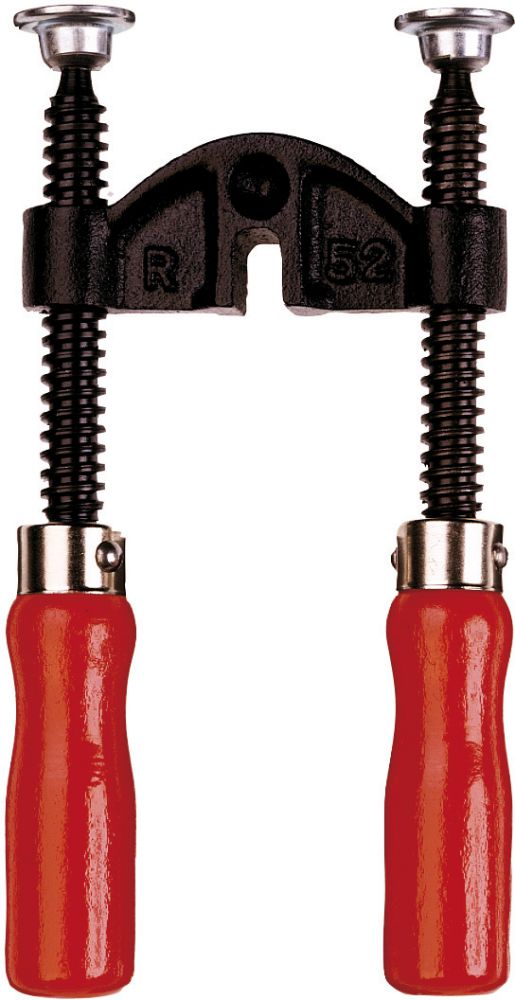 Produktbild Bessey Kantenzwinge KT 2 Spindel