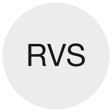 Produktbild Digitaler Messschieber 1000mm 1000mm o.Sp. m.Fe. HP bild 2