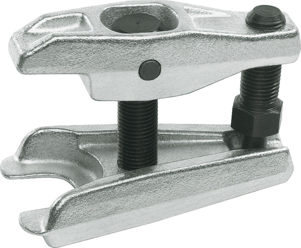 Produktbild Kukko Kugelgelenk-Abzieher 18-22mm