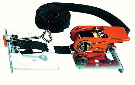 Produktbild Bessey Spann- und Verlegehilfe SVH 400