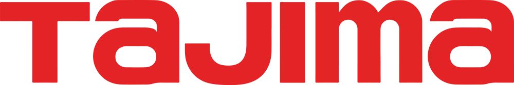 Produktbild Tajima Ersatzsägeblatt schwarz 300mm Aluminist bild 2