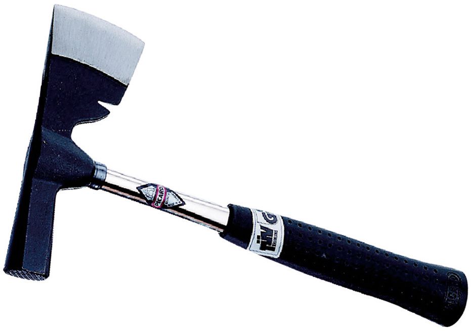 Produktbild Picard Gipserbeil geraut 600g