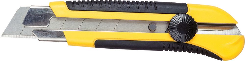 Produktbild Stanley Cuttermesser 0-10-425 SB