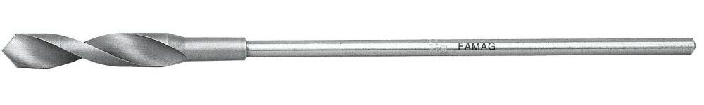 Produktbild Famag Schalungsbohrer CV 600x18mm bild 1