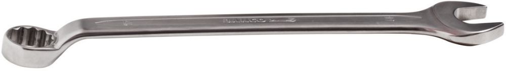 Produktbild Bahco Ringmaulschlüssel DIN3113B 13 mm