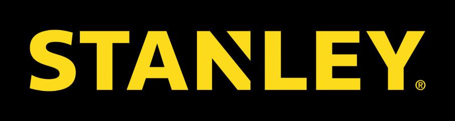 Produktbild Stanley Kreide f.Schlagschnur 115g blau bild 2