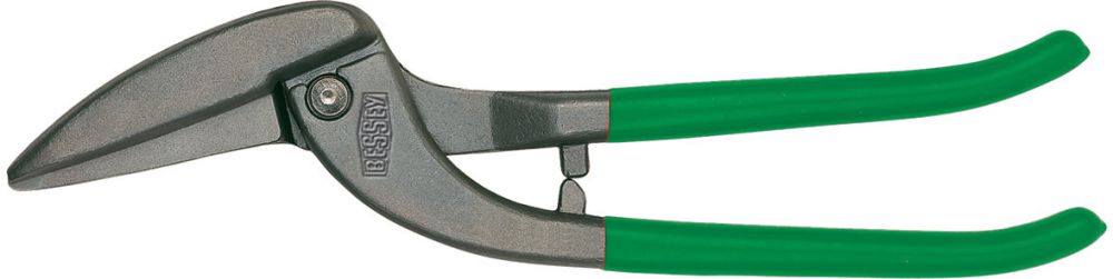 Produktbild Erdi Pelikan-Schere 300mm links