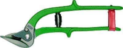 Produktbild Erdi Bandeisenschere links 225mm