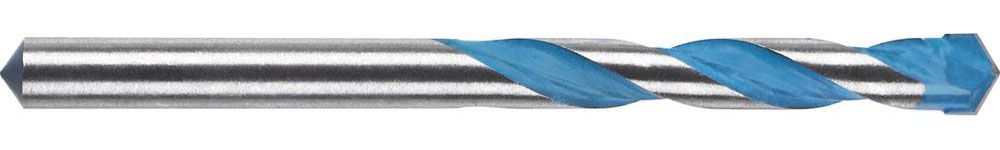 Produktbild HAWERA Mehrzweckbohrer MultiCons14 x200/250mm