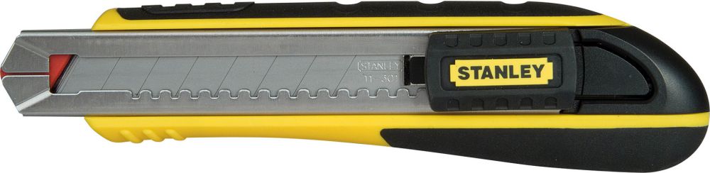 Produktbild Stanley Universalmesser FAT MAX Nr. 0-10-481