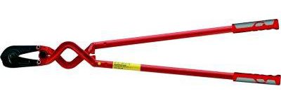 Produktbild VBW Ecktiefschneider 1000mm