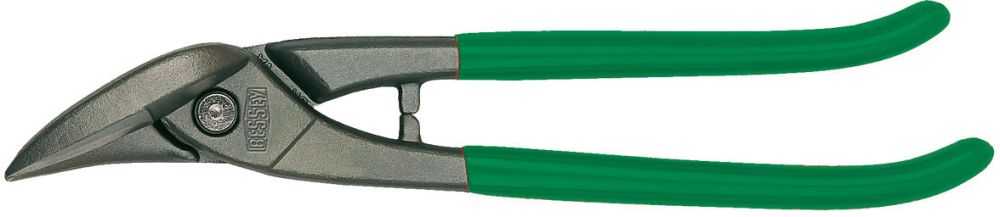 Produktbild Erdi Idealschere links 260mm